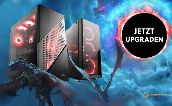 MeinMMO PCs Baldur's Gate 3