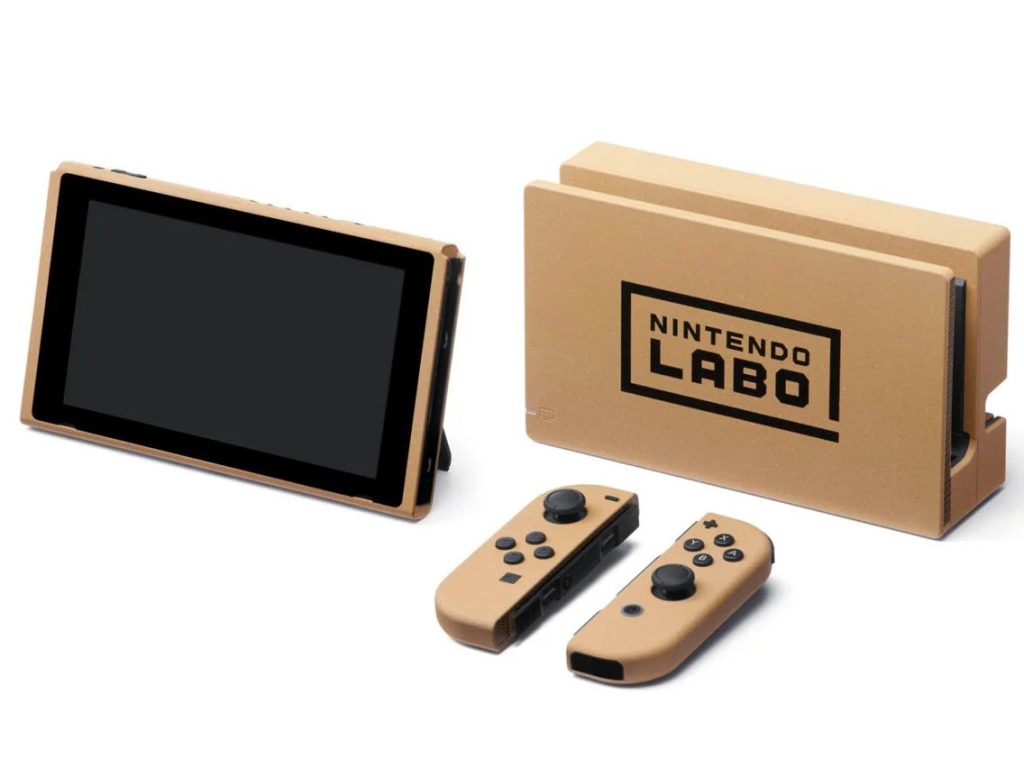 nintendo-switch-labo-edition