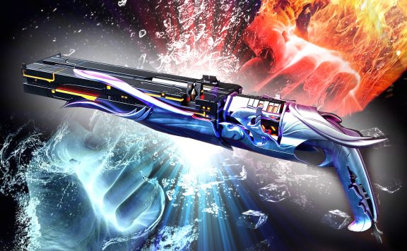 raid-exo-lightfall-titel-destiny2