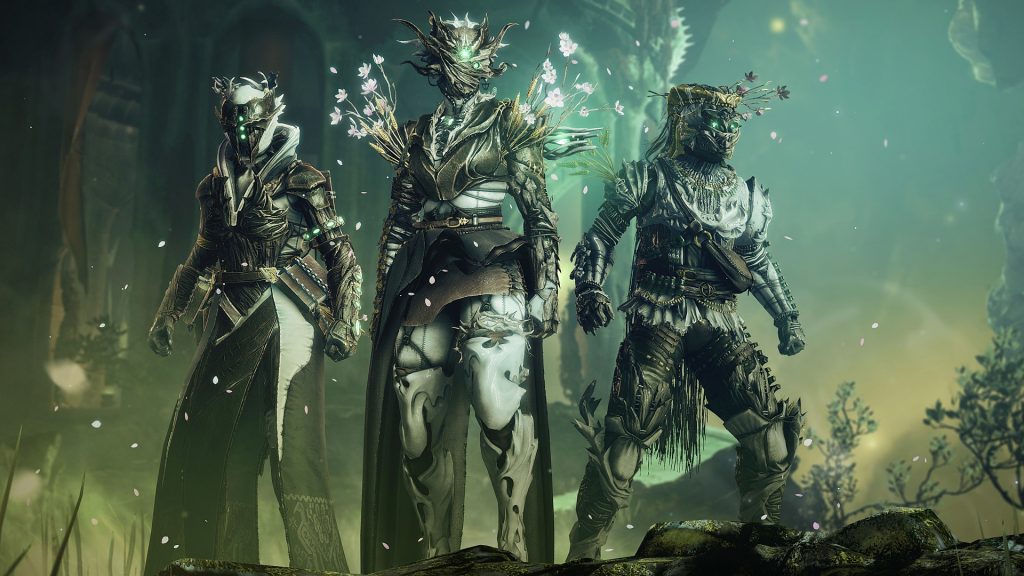 s22-ruestung-destiny2-1