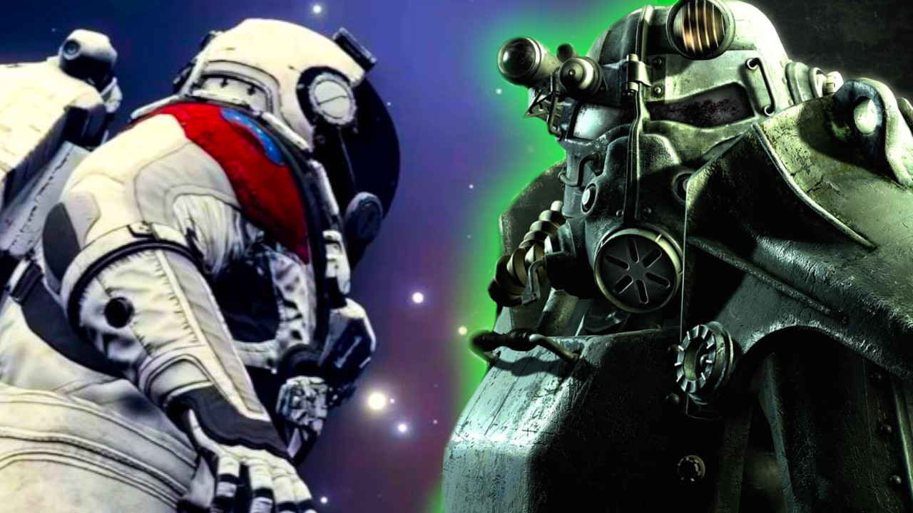 starfield braucht ein fallout radio titel2