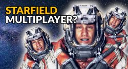 starfield multiplayer titel