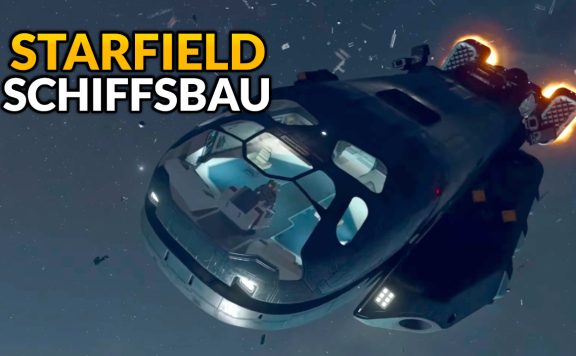 starfield schiffsbau titel