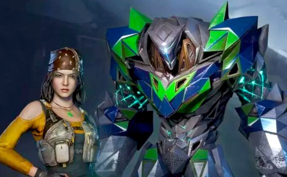 synced release im sommer titel