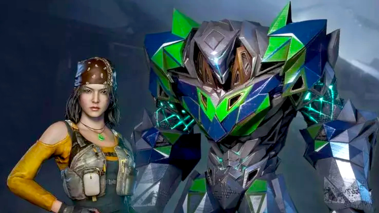 synced release im sommer titel