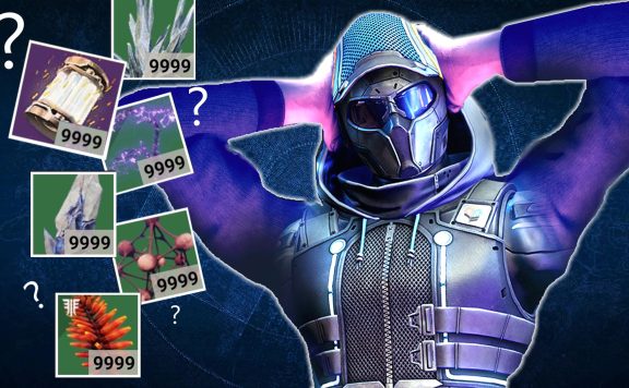 währungen-destiny2-weniger-s22