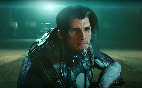 Warframe 1999 verwirrt Fans Titel