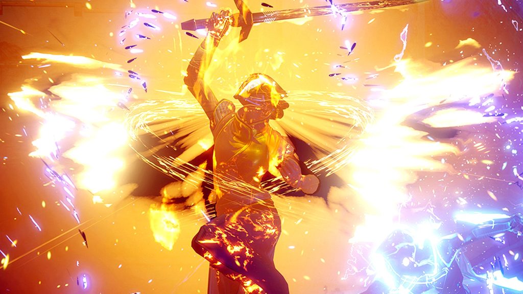 warlock-destiny2-season22-anpassung2