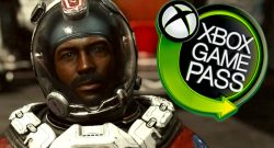 xbox game pass probe abo starfield release titel