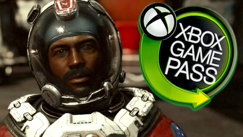 Starfield für nur 1 Euro spielen – Xbox kürzt das Mega-Angebot pünktlich zum Release