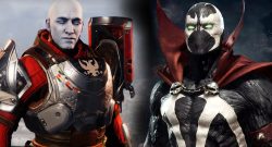 zavala-shawn-mortalkombat-destiny2-synchronsprecher-keithdavid