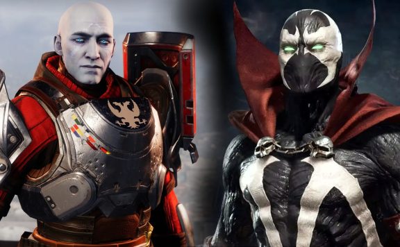 zavala-shawn-mortalkombat-destiny2-synchronsprecher-keithdavid