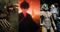 5 Spiele im September Titelbild