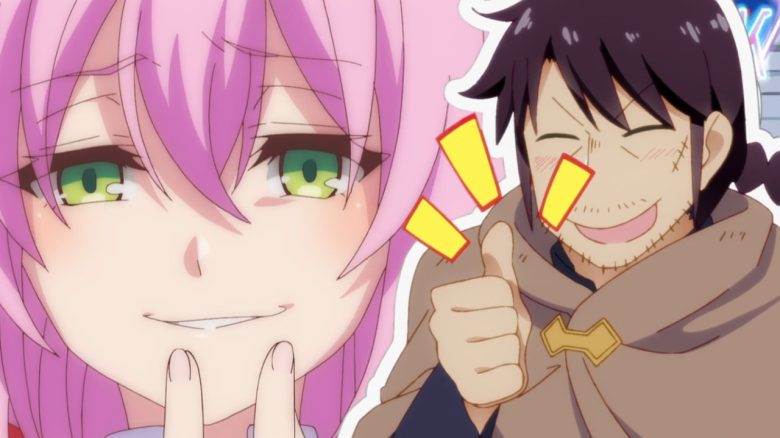 5 Anime that prove to your parents that they no longer expect anything from you