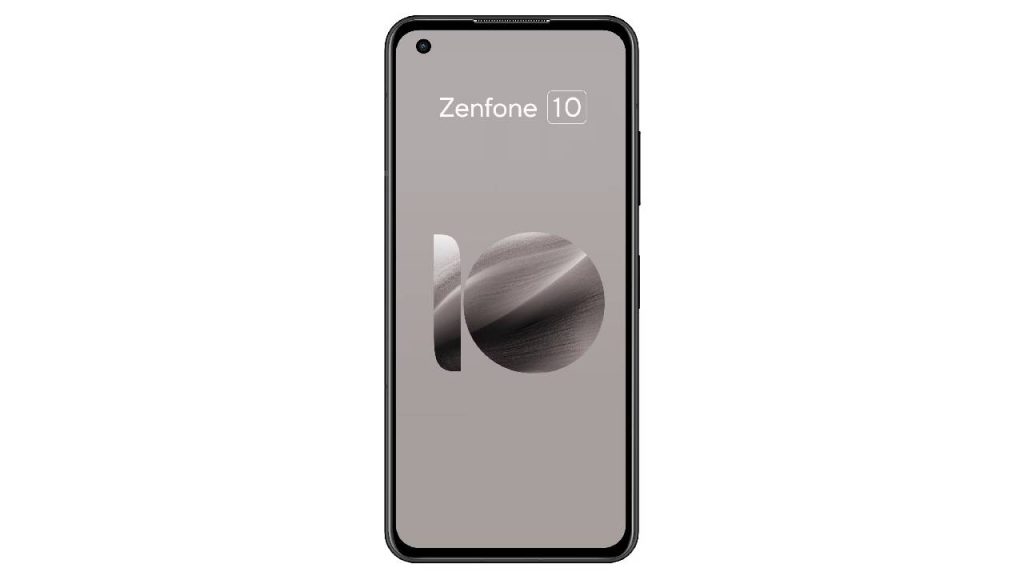 asus zenfone 10 android-handy angebot