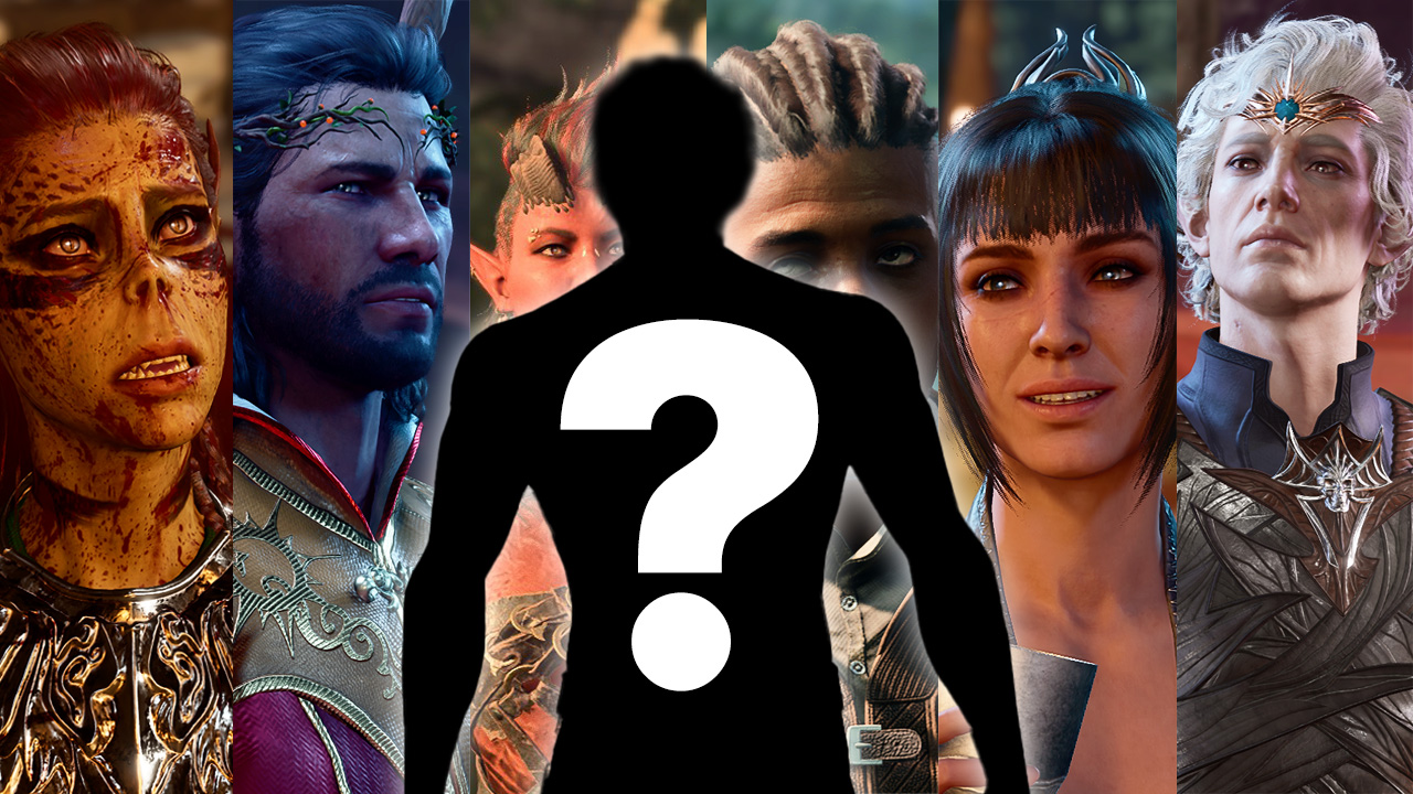 Für einen der heftigsten Bosskämpfe in Baldur’s Gate 3 solltet ihr einen Companion nicht mitnehmen – dabei ist das genau seine Quest