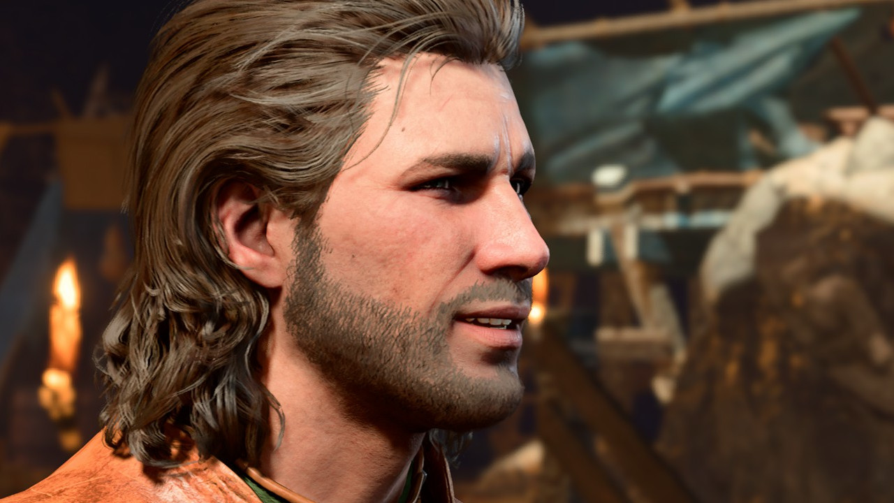 Baldur’s Gate 3: Spieler stirbt durch seinen ersten Würfelwurf – aufgrund einer Besonderheit seiner Klasse