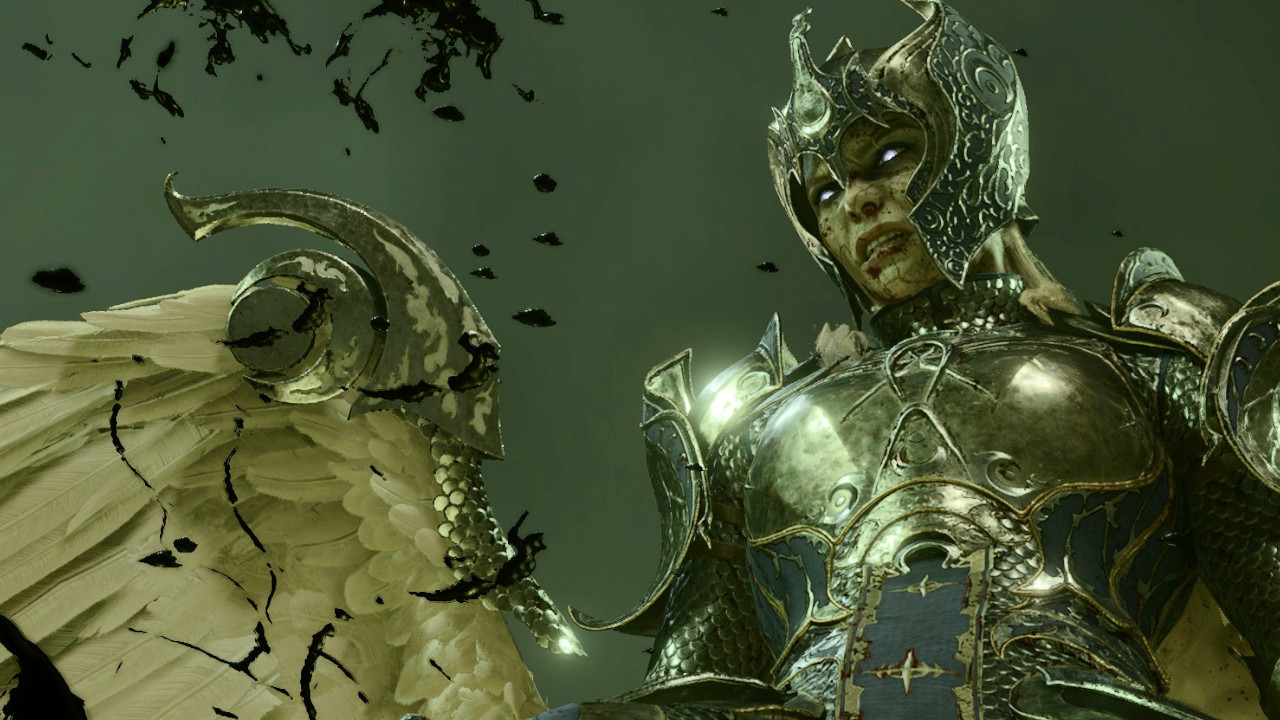 5 Entscheidungen in Baldur’s Gate 3, die euch sofort töten