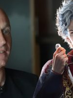 Chef vom neuen Divinity setzt auf KI, hat das schon für Baldur’s Gate 3 benutzt