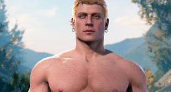 Baldurs gate 3 realm of naked men titel