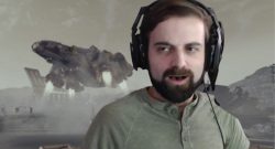 Blurbs Starfield Titel