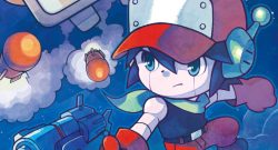 Cave Story Plus