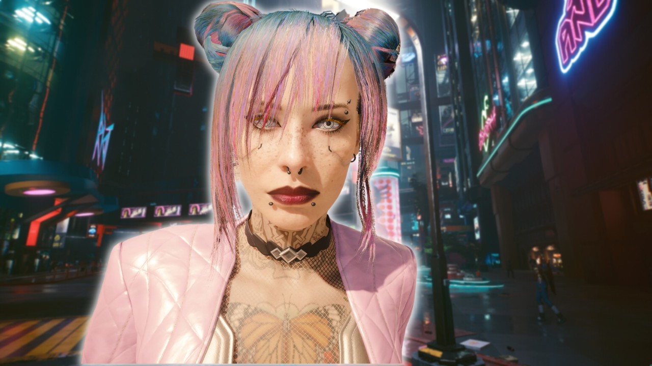 Cyberpunk 2077: Nach dem Update 2.0 spielen oder auf Phantom Liberty warten?