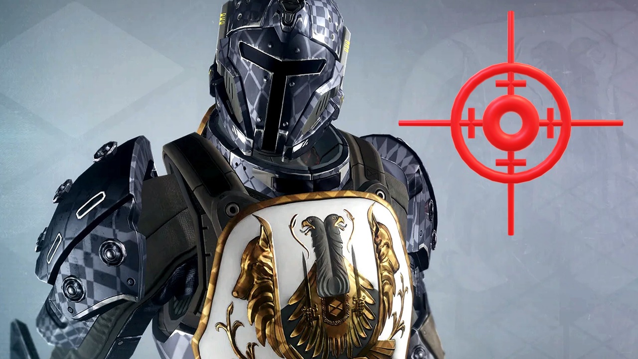 Destiny 2 kämpft an allen Fronten: Erst Mega-Exploit, dann Hacker-Angriff, macht Zocken fast unmöglich