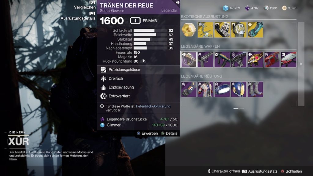 Destiny-2-Xur-15-09-23