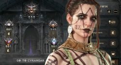 Diablo 4 spieler wollen cyrangar titel