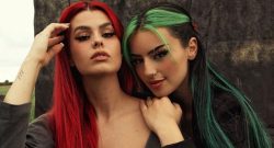 Dilara Anna TikTok Titel