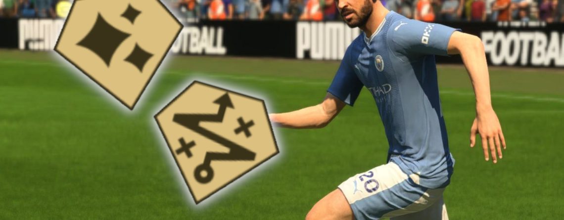 EA FC 24: Spieler feiern die PlayStyles, sprechen von „neuer Meta“