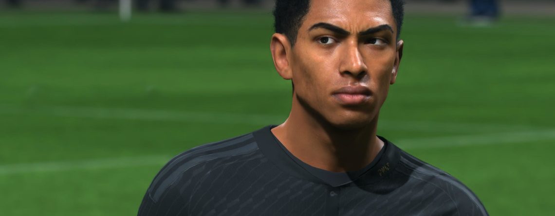 EA Sports FC 24 Packs: So niedrig sind die Chancen auf die besten Spieler im FIFA-Nachfolger