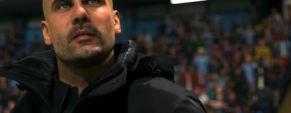 EA FC 24: Einstellung lässt Spieler unbesiegbar erscheinen, das könnt ihr dagegen tun
