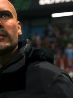 EA FC 24: Zwei Formationen sind sehr beliebt, spielen fast alle Profis – Wir zeigen sie euch