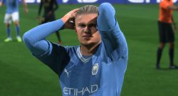 EA FC 24: Spieler vermissen ein Feature im Karrieremodus, das es in FIFA 23 noch gab