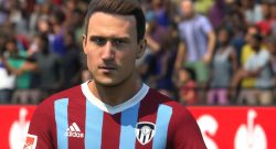 EA Sports FC 24 Titel Karriere Spieler Ärger