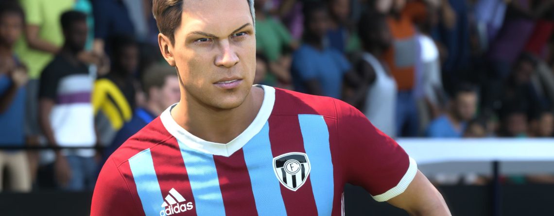 EA FC 24 verkauft jetzt schon Packs für knapp 30 Euro, frustet Spieler: „Das ist doch lächerlich“ 