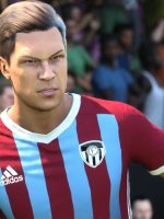 EA FC 24: Beste Talente für LM, RM, LF, RF – Starke Flügelspieler für eure Karriere