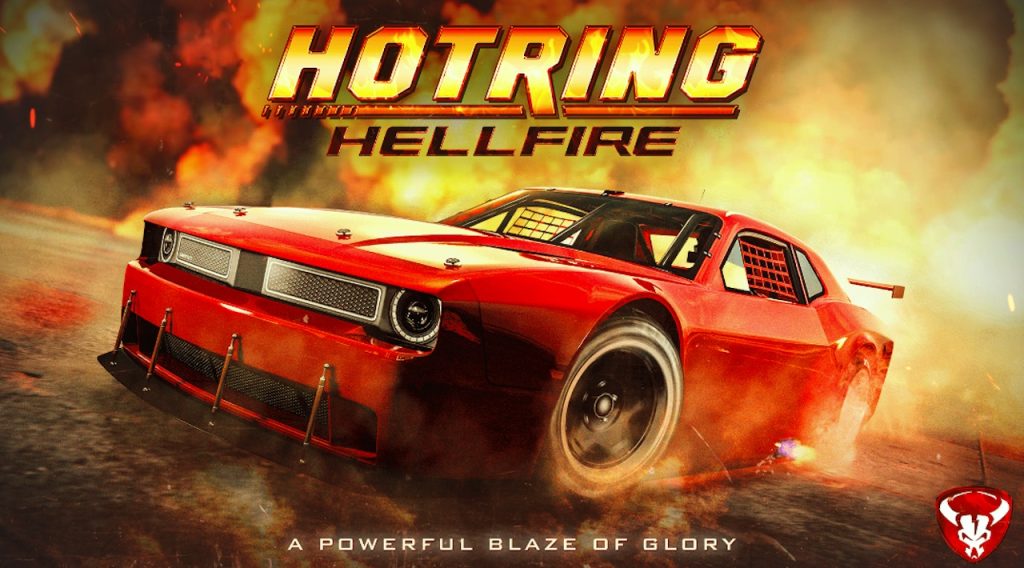 GTA-5-Hellfire-Car