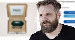 Gronkh Friendly Fire 1 eBay Titel