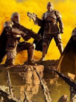 Helldivers 2: Alle Guides, Einsteiger-Tipps und Listen in der Übersicht