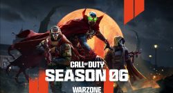 CoD MW2 & Warzone: Season 6 startet übermorgen – Alle Infos in 1 Minute
