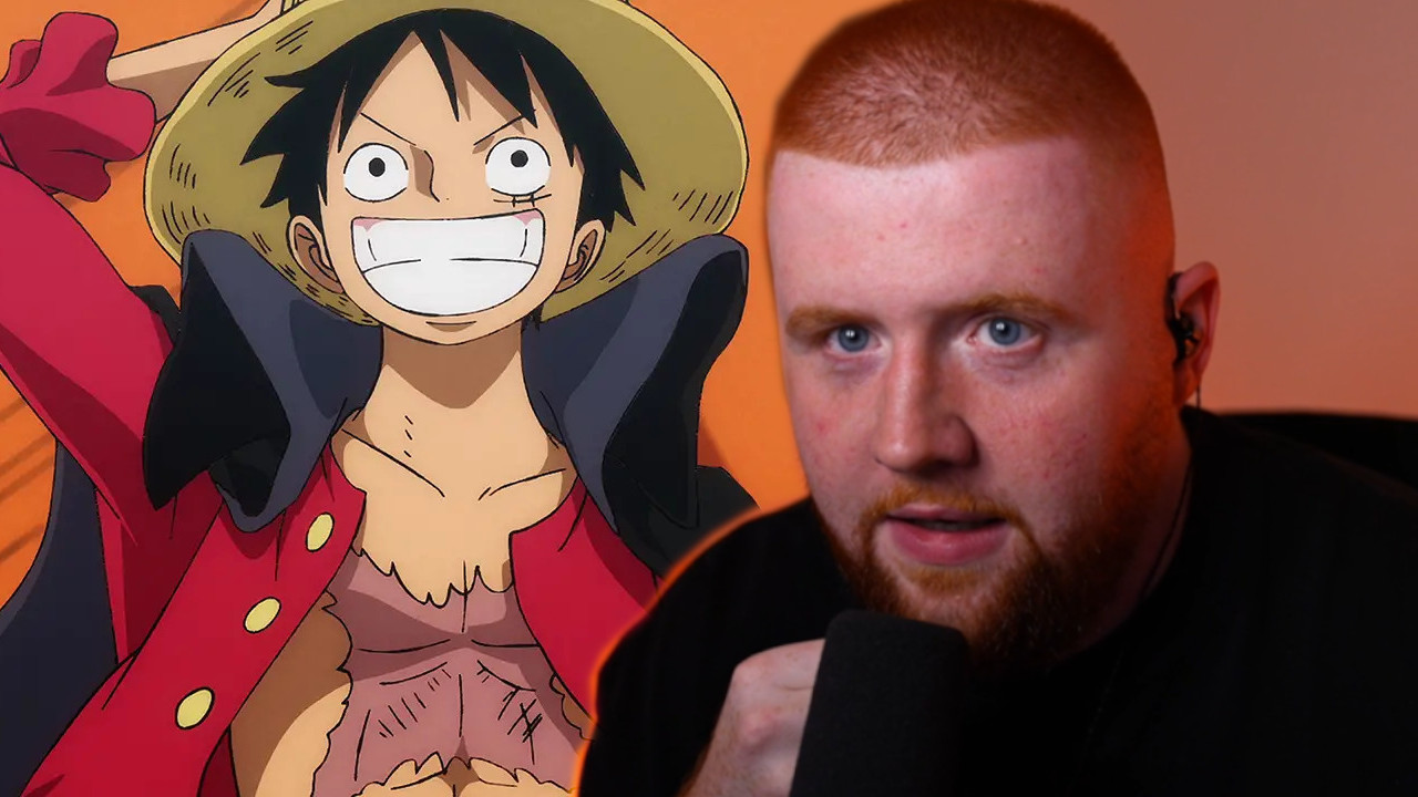 Deutscher Twitch-Streamer lässt sich von One Piece inspirieren, will Fans nach seinem Tod auf Schatzsuche schicken