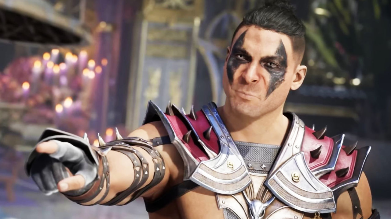 Nintendo entfernt Trailer zu Mortal Kombat 1 nach heftigen Pannen und Spott