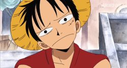 One Piece hat über 1.000 Folgen, aber eine bestimmte Episode könnt ihr zum Glück nirgendwo mehr finden