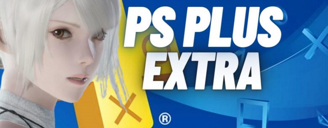 PS Plus Leak verrät die neuen, kostenlosen Spiele für September 2023: Starkes Action-RPG erhielt 83 % auf Metacritic