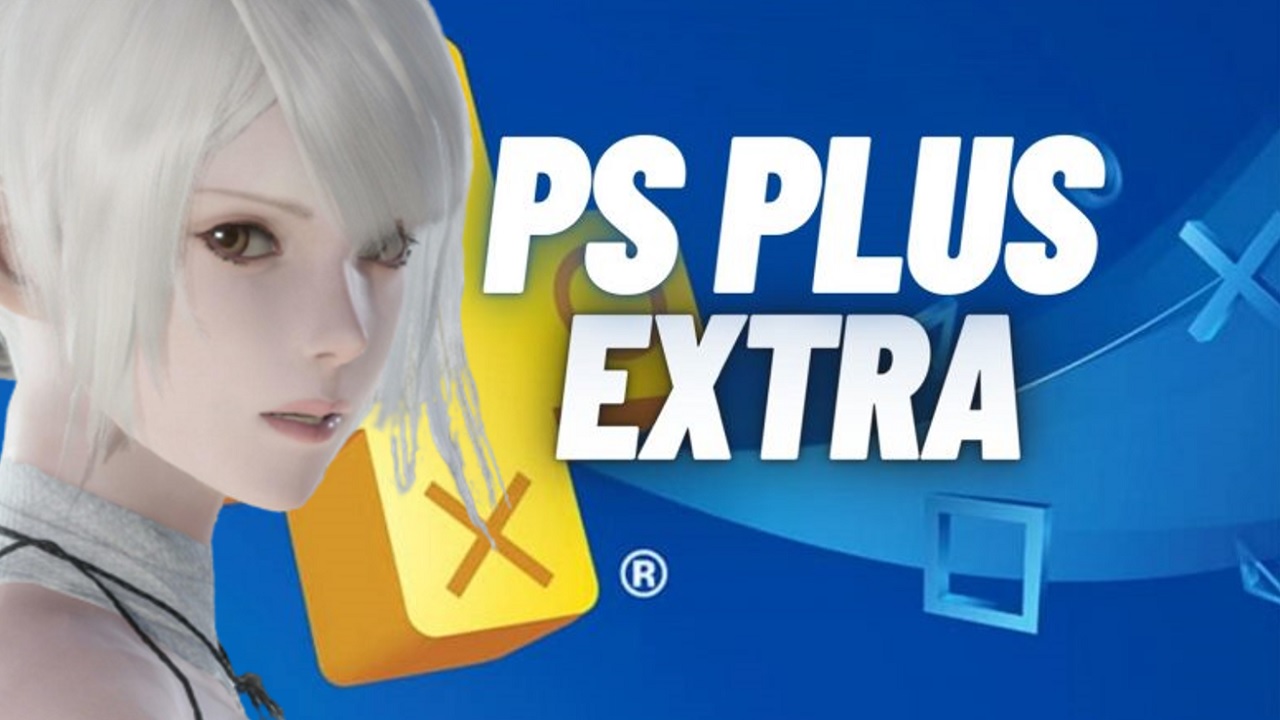 PS Plus Leak verrät die neuen, kostenlosen Spiele für September 2023: Starkes Action-RPG erhielt 83 % auf Metacritic