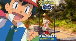 Pokémon-GO-Ash-Praktibalk-Titel