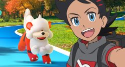 Pokémon GO: Heute startet Event „Nichts wie raus“ – Alle Spawns und Boni